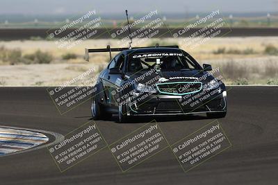 media/May-10-2025-Light Speed Track Events (Sat) [[c99cd30d1b]]/Purple Group/Turn 3/